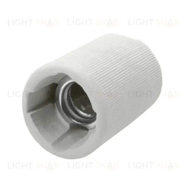 Патрон Kanlux HLDR-E14 2170 2170