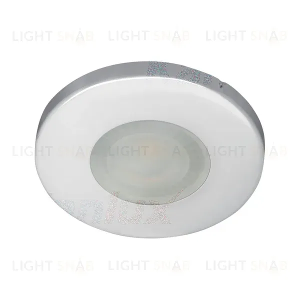 Точечный светильник Kanlux Marin CT-S80-C 4703 4703