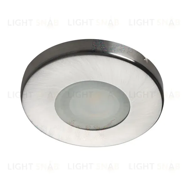 Точечный светильник Kanlux Marin CT-S80-SN 4704 4704