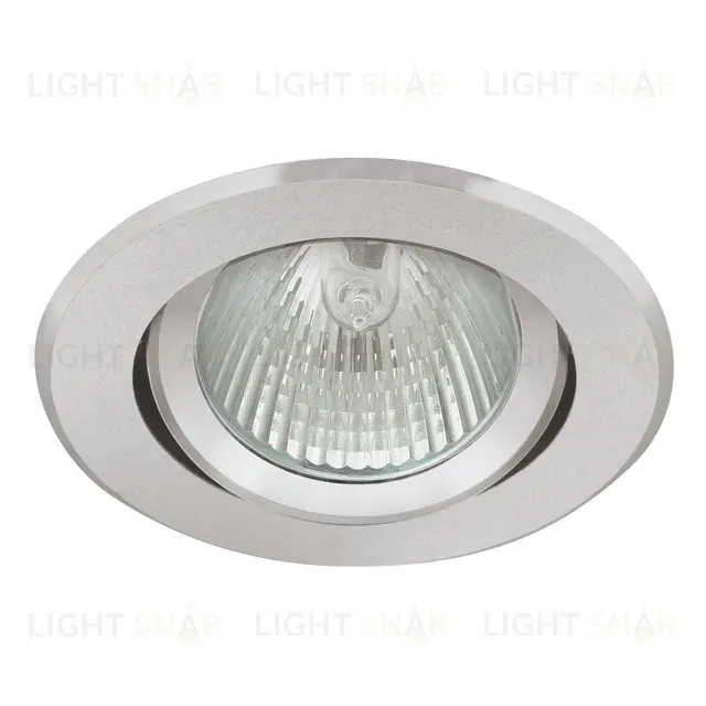 Точечный светильник Kanlux Radan CT-DTO50 7360 7360