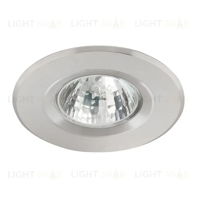 Точечный светильник Kanlux Radan CT-DSO50 7362 7362