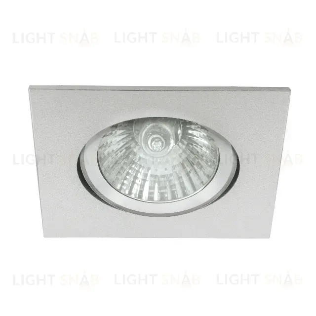Точечный светильник Kanlux Radan CT-DTL50 7361 7361