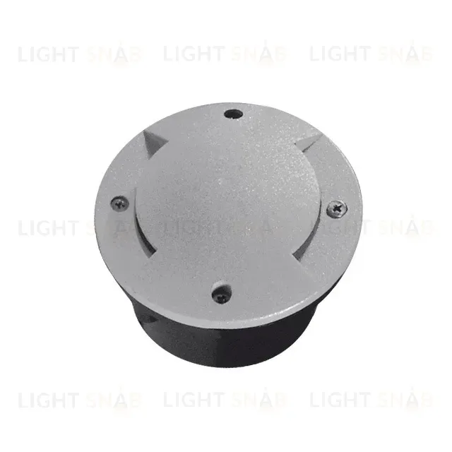 Уличный светильник Kanlux Roger DL-2LED6 7281 7281