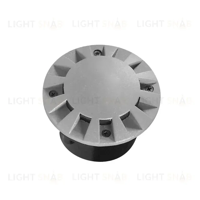 Уличный светильник Kanlux Roger DL-LED12 7280 7280