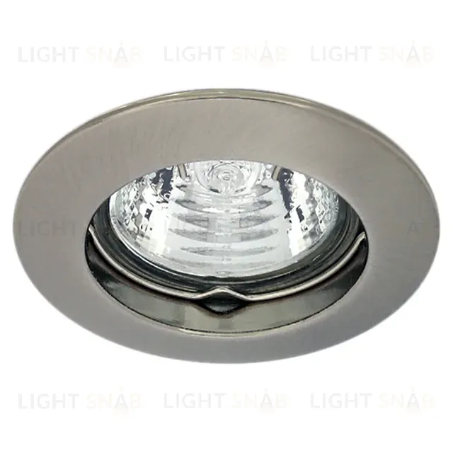 Точечный светильник Kanlux Vidi CTC-5514-C/M 2793 2793