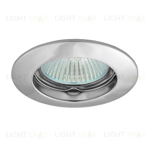 Точечный светильник Kanlux Vidi CTC-5514-C 2791 2791