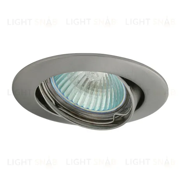 Точечный светильник Kanlux Vidi CTC-5515-C/M 2783 2783