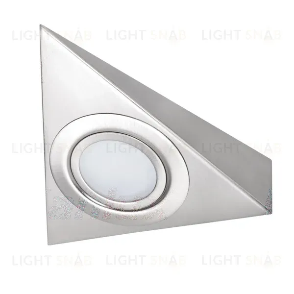 Мебельный светильник Kanlux Zepo LFD-T02-C/M 4381 4381
