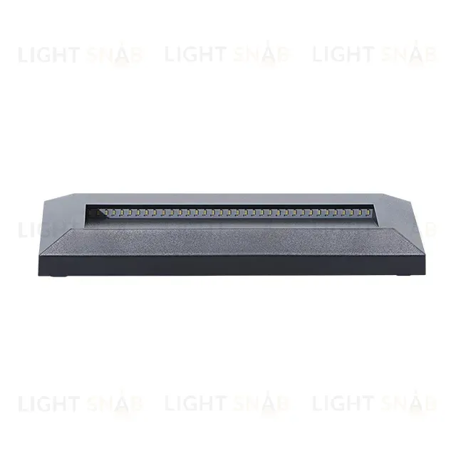Подсветка для лестниц и ступеней Kanlux Onstar LED-GR 22760 22760