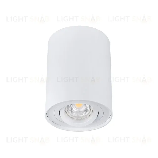Накладной светильник Kanlux Bord DLP-50-W  22551 22551