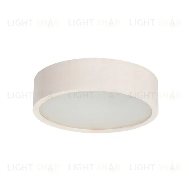 Настенно-потолочный светильник Kanlux Jasmin 270-W 23123 23123