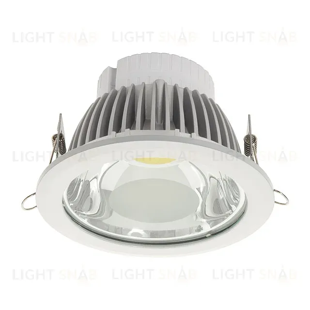 Точечный светильник Kanlux Peny Led Mcob DLP-18 18080 18080