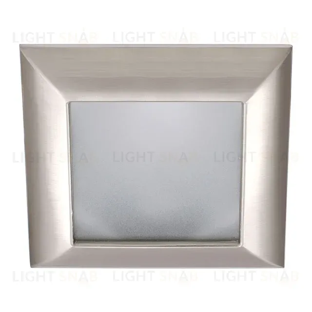Точечный светильник Kanlux Reso CTX-KW10-C/M 4327 4327