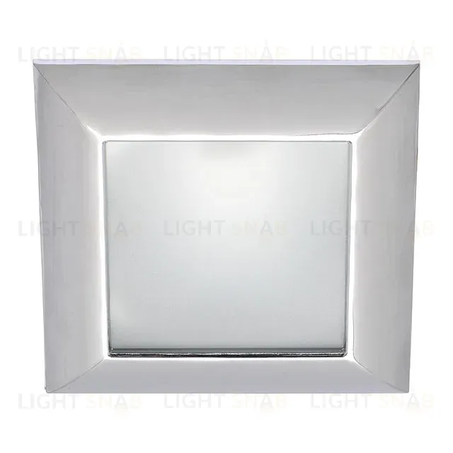 Точечный светильник Kanlux Reso CTX-KW10-C 4326 4326