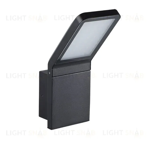 Уличный настенный светильник Kanlux Sevia Led 26 23550 23550