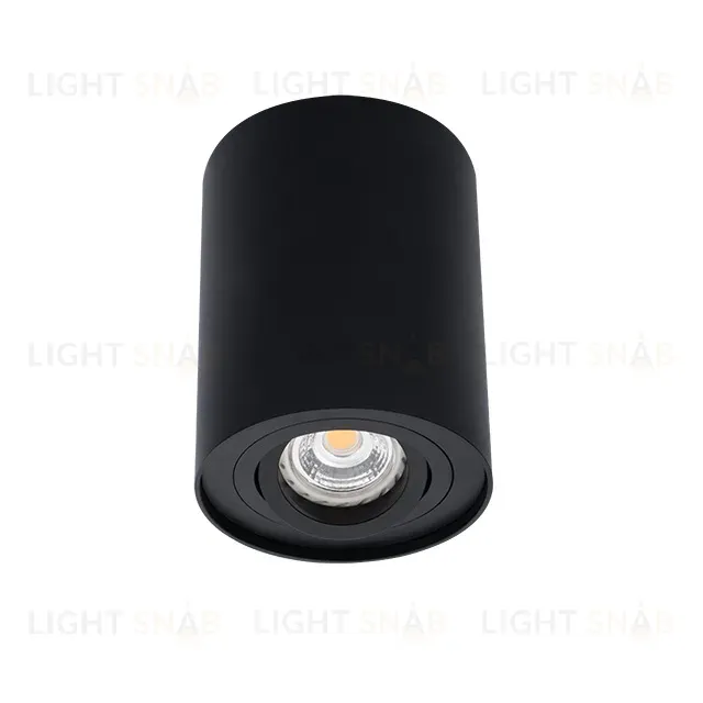 Накладной светильник Kanlux Bord DLP-50-B 22552 22552