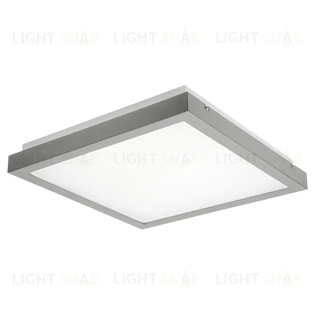 Потолочный светодиодный светильник Kanlux Tybia Led 38W-NW 24640 24640
