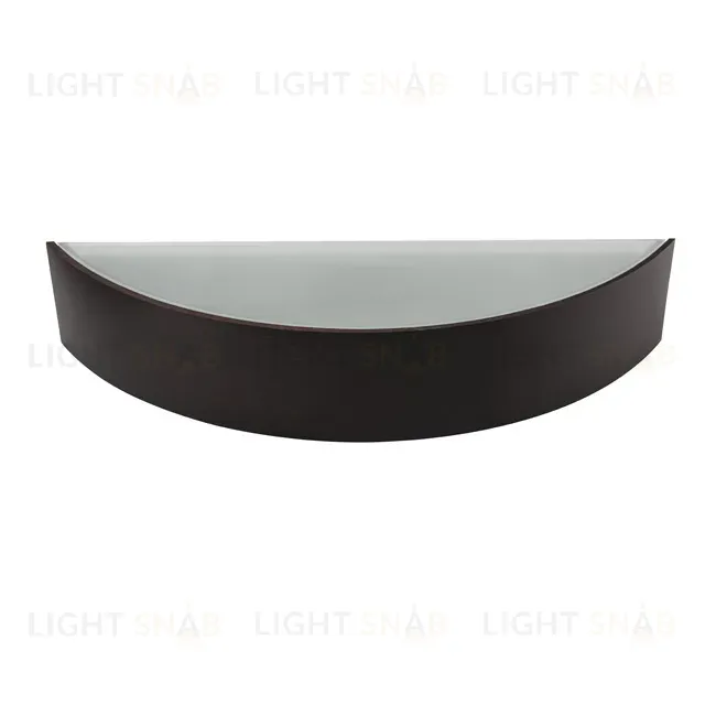 Настенный светильник Kanlux Jasmin WE-W 23756 23756