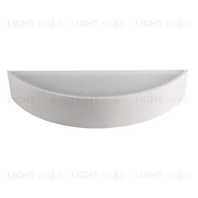 Настенный светильник Kanlux Jasmin W-W 23757 23757