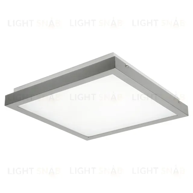 Потолочный светодиодный светильник Kanlux Tybia Led 38W-NW-SE 24641 24641