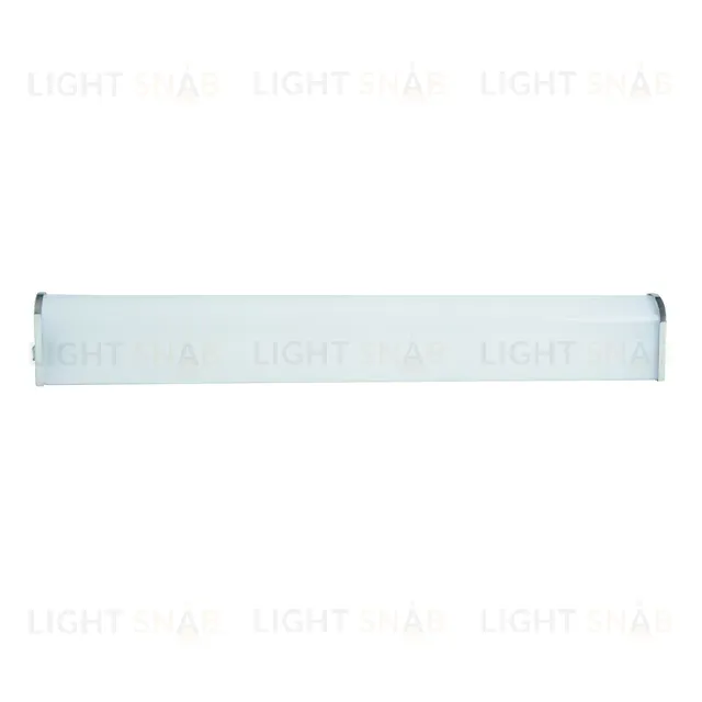 Подсветка для зеркал Kanlux Rolso Led IP44 15W-NW 26700 26700