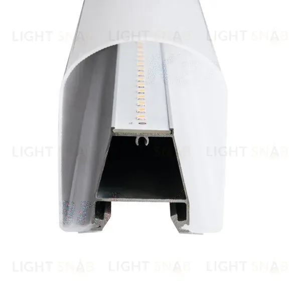 Подсветка для зеркал Kanlux Rolso Led IP44 15W-NW 26700 26700