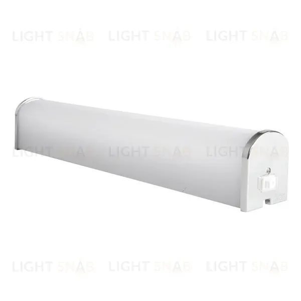 Подсветка для зеркал Kanlux Rolso Led IP44 15W-NW 26700 26700
