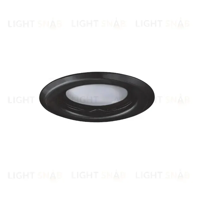 Точечный светильник Kanlux Alor DSO-B 26791 26791