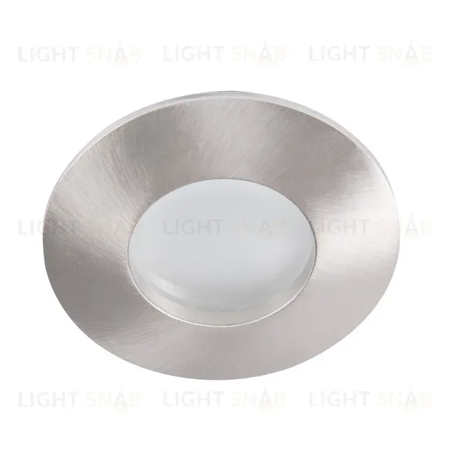 Точечный светильник Kanlux Qules AC O-C/M 26304 26304