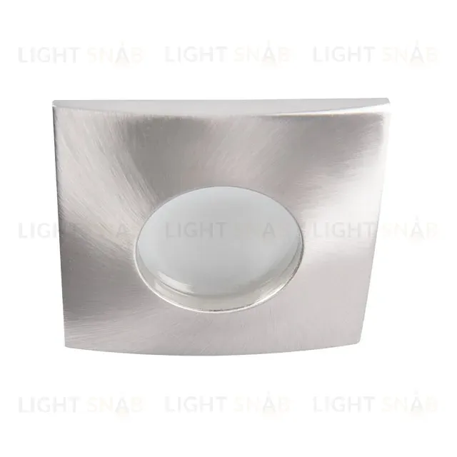 Точечный светильник Kanlux Qules AC L-C/M 26301 26301