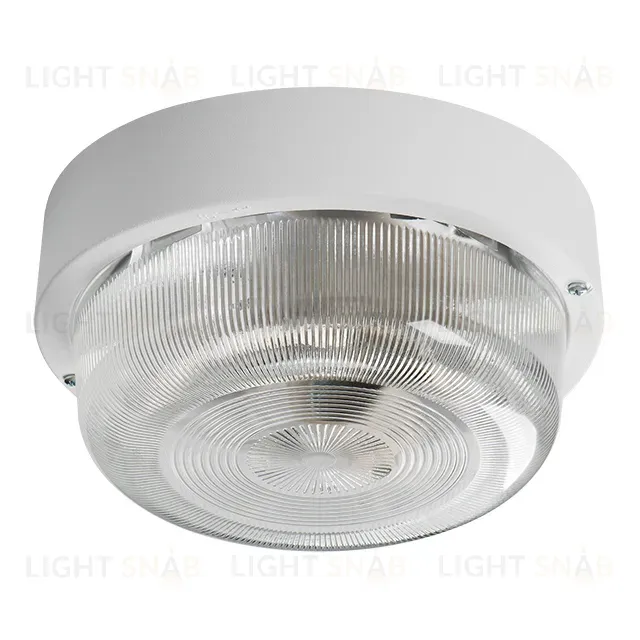 Потолочный светильник Kanlux Tuna MINI N 8091 8091
