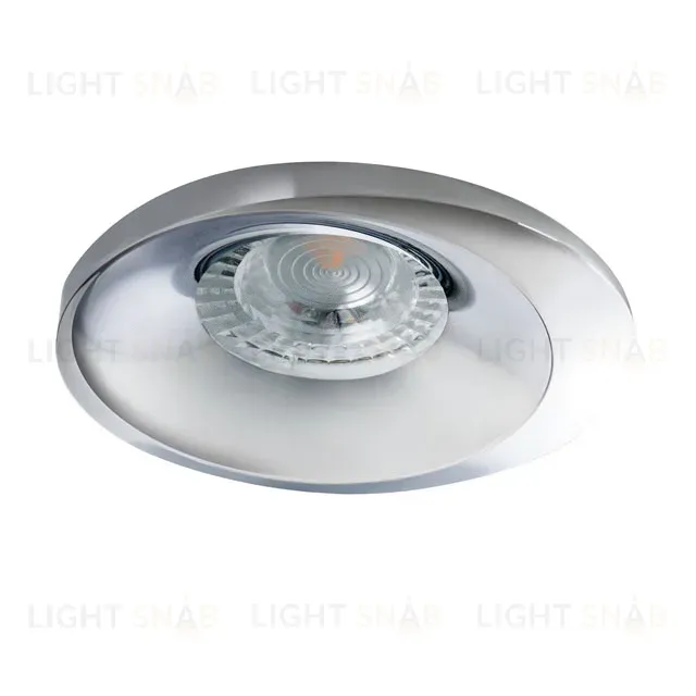 Точечный светильник Kanlux Bonis DSO-C 28701 28701