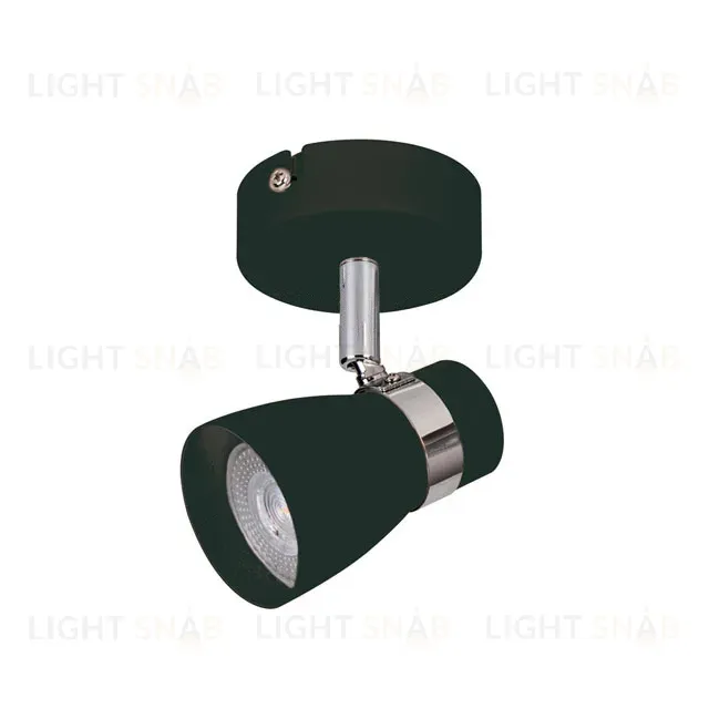 Спот Kanlux Enali EL-1O B 28761 28761