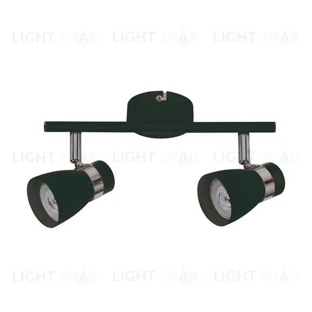 Cпот Kanlux Enali EL-2I B 28763 28763