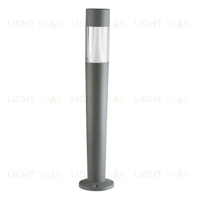 Уличный светильник Kanlux Invo TR 107-O-GR 29177 29177