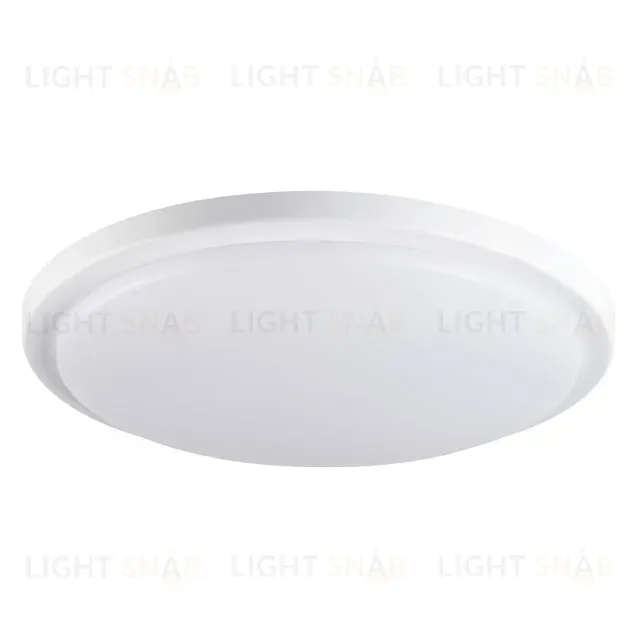 Потолочный светильник Kanlux Orte Led 24W-NW-O 29161 29161