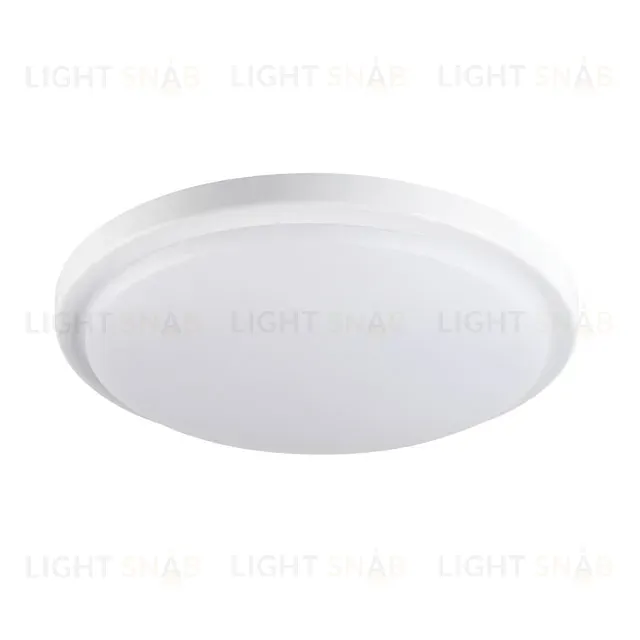 Потолочный светильник Kanlux Orte Led 18W-NW-O 29160 29160