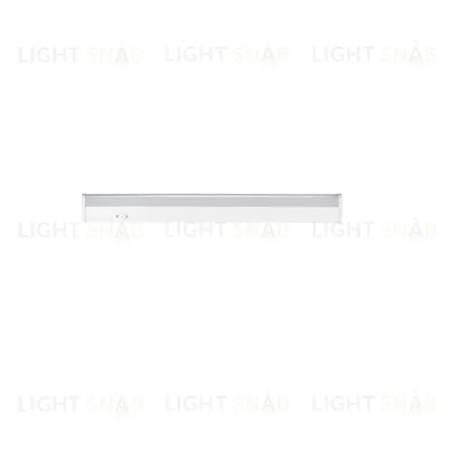 Мебельный светильник Kanlux Mera Led 10W NW 29211 29211