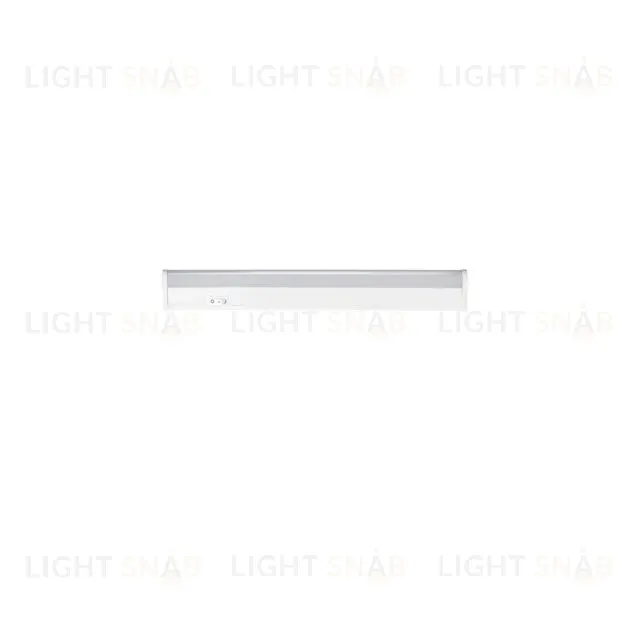 Мебельный светильник Kanlux Mera Led 5W NW 29210 29210