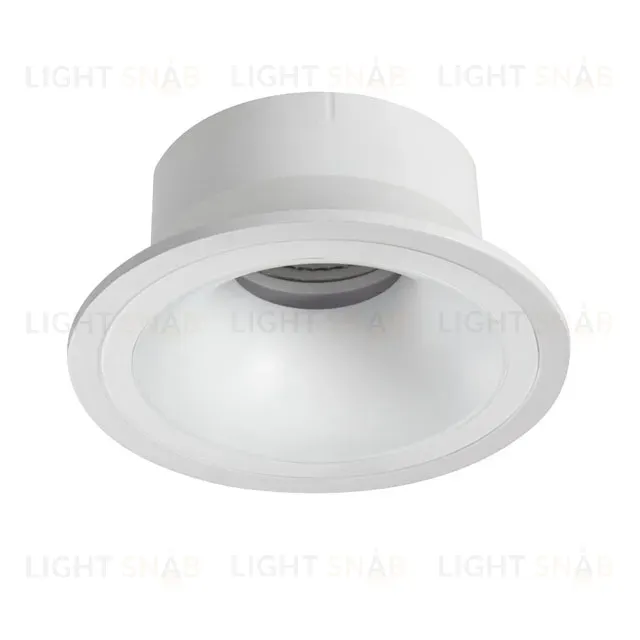 Встраиваемый светильник Kanlux Imines DSO-W 29031 29031