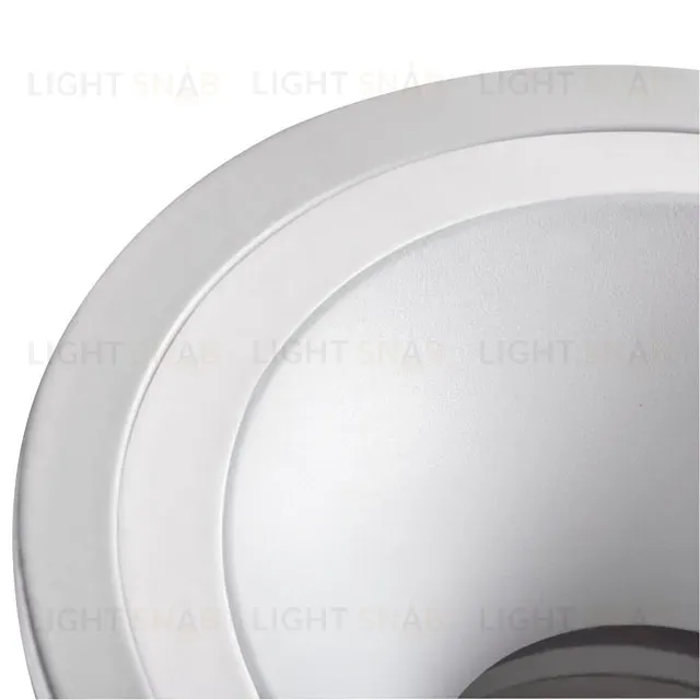 Встраиваемый светильник Kanlux Imines DSO-W 29031 29031