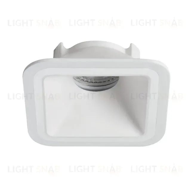 Встраиваемый светильник Kanlux Imines DSL-W 29030 29030