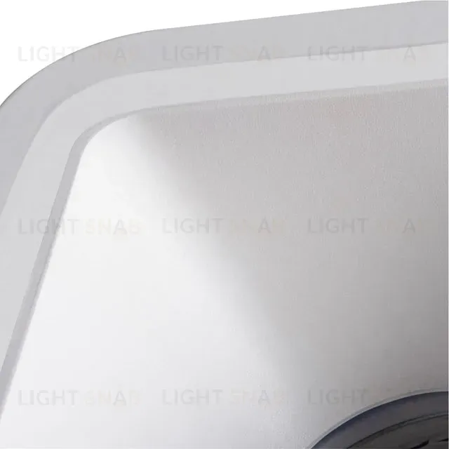 Встраиваемый светильник Kanlux Imines DSL-W 29030 29030