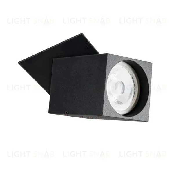 Спот Kanlux Chiro GU10 DTL-B 29313 29313
