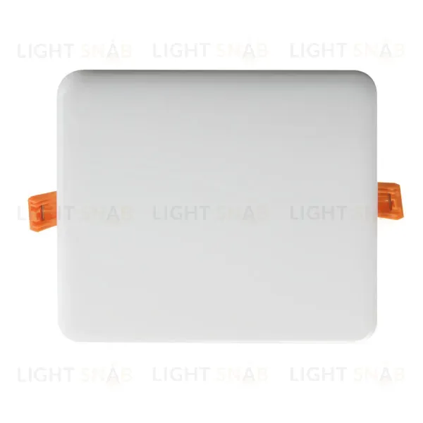 Встраиваемый светильник Kanlux Arel Led DL 14W-NW 29590 29590