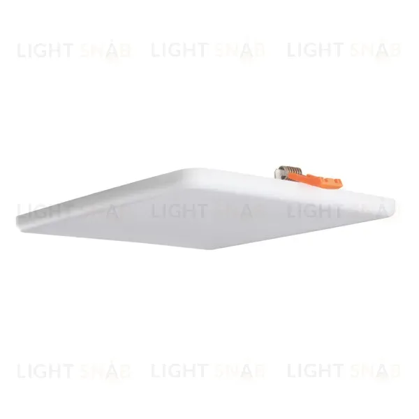 Встраиваемый светильник Kanlux Arel Led DL 14W-NW 29590 29590