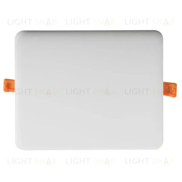 Встраиваемый светильник Kanlux Arel Led DL 20W-WW 29595 29595
