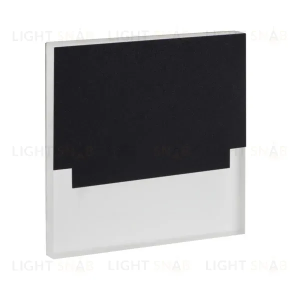 Подсветка для лестниц и ступеней Kanlux Sabik Led B-NW 29852 29852