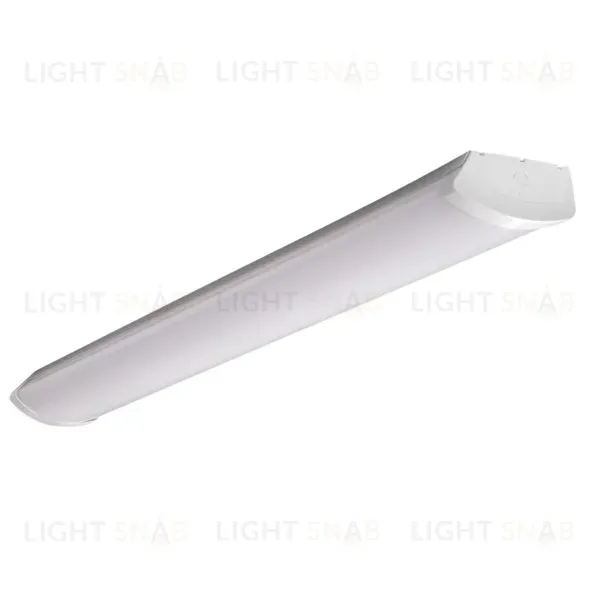 Линейный светильник Kanlux Meba 4LED 2X150 OP PS 26965 26965
