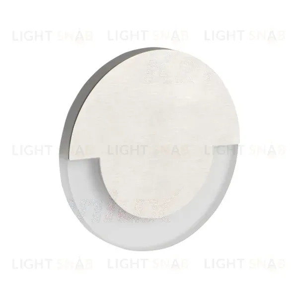 Подсветка для лестниц и ступеней Kanlux Sola Led NW 32491 32491